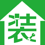 装修哥app