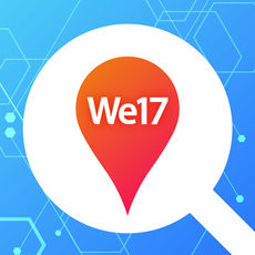 蔚来地图app