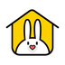 兔巢app