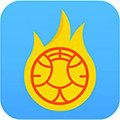 老虎消防app