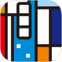 想住app