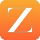 这么住app