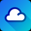 新新天气app