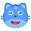 花猫乐租app