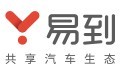 易到用车怎么使用？易到用车使用方法说明