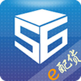 物流中国app