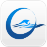 青海通app