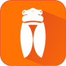 小职了app
