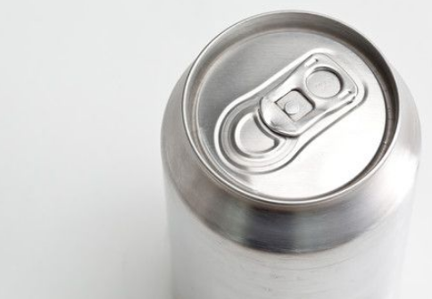 铝瓶是什么垃圾?铝瓶是干垃圾还是可回收垃圾？