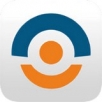 陕西省公共资源app