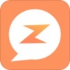 伴租app