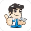 仓小二app