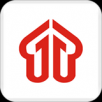 宝鸡就业app