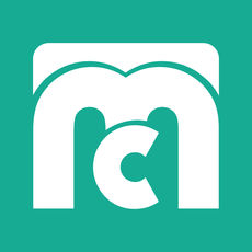 皓都洗车app