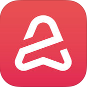 AR门道app