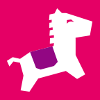 大唐生活app