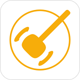 易夫法律app