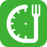 速位app