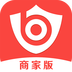 备胎好车app