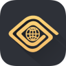 全球眼app