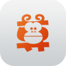 至尊宝app