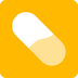 hopeapp