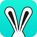 帮帮兔app