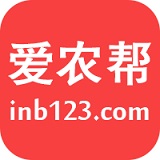 爱农帮app