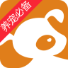 人人宠app