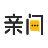亲问app