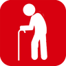 拐棍网app