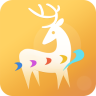 保险姐app