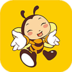 小蜂找事app