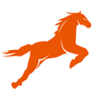 马管家app