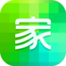 华远达智能家app