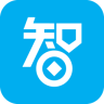 智能保险师app