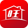 旺旺好房app