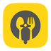 锦食送app