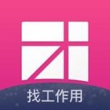 趣招你app