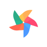 三替好生活app