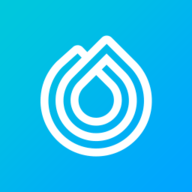 好信用app