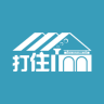 打住app