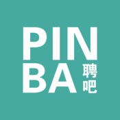 聘吧app