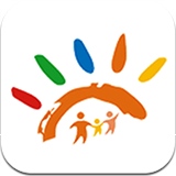 淘知行亲子游app