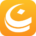 来钱啦app