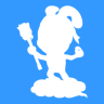 一生所爱app