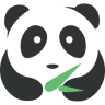 熊猫公寓app