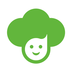 菜丁app