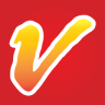 V生活app