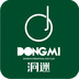 洞迷高尔夫app